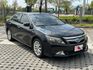 2012 Toyota Camry 2.5油電 保證里程、無泡水、無重大事故 大電池原廠更換過!!  第2張縮圖