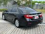 2012 Toyota Camry 2.5油電 保證里程、無泡水、無重大事故 大電池原廠更換過!!  第3張縮圖