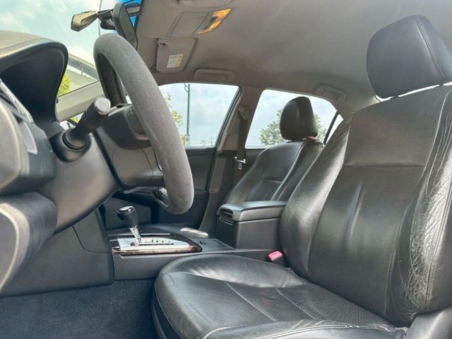 2012 Toyota Camry 2.5油電 保證里程、無泡水、無重大事故 大電池原廠更換過!!  第4張相片