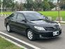 2011 TOYOTA ALTIS 1.8 里程僅跑18.2萬公里、無泡水 通勤代步好幫手、高妥善的代名詞  第2張縮圖