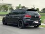 2010 Volkswagen Golf GTI 2.0 黑色 僅跑13.4萬 里程保證  經典GTI小鋼炮 整台原汁原  第2張縮圖