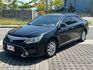 2016 Toyota Camry 2.0 保證里程、原版件、無泡水 重點配備：安卓機、倒車顯影、摸門解鎖、一鍵啟動  第1張縮圖