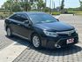 2016 Toyota Camry 2.0 保證里程、原版件、無泡水 重點配備：安卓機、倒車顯影、摸門解鎖、一鍵啟動  第2張縮圖