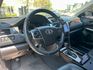 2016 Toyota Camry 2.0 保證里程、原版件、無泡水 重點配備：安卓機、倒車顯影、摸門解鎖、一鍵啟動  第4張縮圖