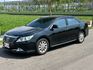 2012 Toyota Camry 2.5汽油 僅跑17.7萬保證里程、原版件、無泡水 重點配備：摸門解鎖、一鍵啟動  第1張縮圖
