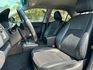 2014 Toyota Camry 2.5油電 保證里程、無泡水、原版件 重點配備：摸門解鎖、一鍵啟動、恆溫空調  第5張縮圖