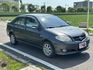 2011 Toyota VIOS 灰1.5 保證里程、原版件、無泡水 省錢一哥、冷氣爆冷  第1張縮圖