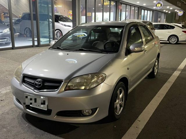 VIOS  第1張相片