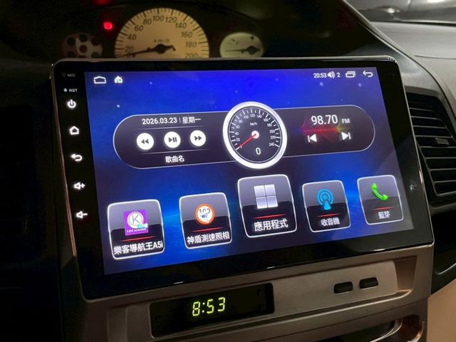 VIOS  第10張相片