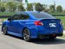 2016 Subaru WRX 2.0渦輪+四驅 僅跑10.6萬而已 里程保證 保證無重大事故 無泡水 已認證 改裝排氣  第2張縮圖