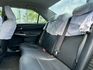 2013 Toyota Camry 2.5油電 僅跑8.9萬保證里程、無重大事故、無泡水 重點配備：一鍵啟動、摸門解鎖  第4張縮圖