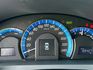 2013 Toyota Camry 2.5油電 僅跑8.9萬保證里程、無重大事故、無泡水 重點配備：一鍵啟動、摸門解鎖  第7張縮圖