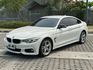 2016 BMW 420GC M Sport｜自用車釋出  僅跑 8.6 萬 km（保證里程  第1張縮圖