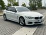 2016 BMW 420GC M Sport｜自用車釋出  僅跑 8.6 萬 km（保證里程  第2張縮圖