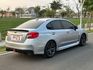 2015 Subaru WRX 2.04WD 僅跑11.9萬公里、原版件、無泡水 重點配備：摸門解鎖、一鍵啟動、安卓機  第3張縮圖