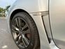 2015 Subaru WRX 2.04WD 僅跑11.9萬公里、原版件、無泡水 重點配備：摸門解鎖、一鍵啟動、安卓機  第5張縮圖