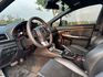 2015 Subaru WRX 2.04WD 僅跑11.9萬公里、原版件、無泡水 重點配備：摸門解鎖、一鍵啟動、安卓機  第7張縮圖
