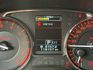 2015 Subaru WRX 2.04WD 僅跑11.9萬公里、原版件、無泡水 重點配備：摸門解鎖、一鍵啟動、安卓機  第11張縮圖