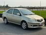 2006 Toyota VIOS 香檳色 僅跑11.9萬、原版件、無泡水 已加裝行車記錄器前後錄，通勤代步真安心  第1張縮圖