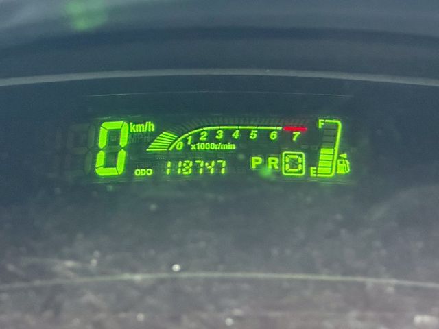 2006 Toyota VIOS 香檳色 僅跑11.9萬、原版件、無泡水 已加裝行車記錄器前後錄，通勤代步真安心  第3張相片