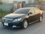2012 Toyota Camry 2.0黑 僅跑21.1萬保證里程、無重大事故、無泡水 重點配備：安卓機、倒車顯影、恆  第1張縮圖