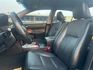 2012 Toyota Camry 2.0黑 僅跑21.1萬保證里程、無重大事故、無泡水 重點配備：安卓機、倒車顯影、恆  第9張縮圖