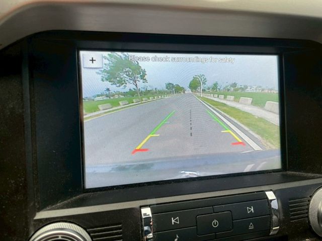 2017 Ford Mustang 2.3T 黑 僅跑10.7萬 里程保證 保證無重大事故 無泡水 重點配備（依實車為  第8張相片