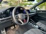 2024 Volkswagen Golf GTI 2.0 僅跑1.6萬 里程保證 原廠保養 原廠保固 原版件  第5張縮圖