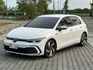 2024 Volkswagen Golf GTI 2.0 僅跑1.6萬 里程保證 原廠保養 原廠保固 原版件  第11張縮圖