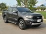 2019 Ford Ranger Bi-turbo 旗艦型2.0 原版件、保證里程、無泡水 重點配備：一鍵啟動、摸門解鎖  第2張縮圖