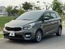 2019 Kia Carens CRDi 5人座 僅跑13萬 里程保證 保證無重大事故 無泡水 重點配備（依實車為主 倒  第1張縮圖