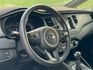 2019 Kia Carens CRDi 5人座 僅跑13萬 里程保證 保證無重大事故 無泡水 重點配備（依實車為主 倒  第3張縮圖