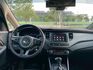 2019 Kia Carens CRDi 5人座 僅跑13萬 里程保證 保證無重大事故 無泡水 重點配備（依實車為主 倒  第8張縮圖
