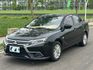 2017 Mitsubishi Grand Lancer 1.8 保證里程、無重大事故、無泡水 重點配備：安卓主機、倒車  第1張縮圖
