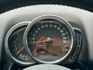 2019 MINI Conutry man Coopers 僅跑2.7萬保證里程、無泡水、原版件  第5張縮圖