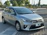 2015 TOYOTA YARIS 1.5 -里程僅跑9.5萬公里 里程保證- -原版件 可認證 保證無重大事故- -內  第2張縮圖