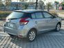 2015 TOYOTA YARIS 1.5 -里程僅跑9.5萬公里 里程保證- -原版件 可認證 保證無重大事故- -內  第3張縮圖