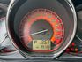 2015 TOYOTA YARIS 1.5 -里程僅跑9.5萬公里 里程保證- -原版件 可認證 保證無重大事故- -內  第11張縮圖