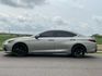 2022 Lexus ES250 F-Sport 鈦色 僅跑4.6萬 里程保證 原版件 保證無重大事故 無泡水 重點配備  第2張縮圖