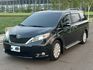 2015 Toyota Sienna Limited 7人座 才跑3.3萬保證里程 後座還有嬰兒座椅 居家好男人  第1張縮圖