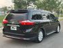 2015 Toyota Sienna Limited 7人座 才跑3.3萬保證里程 後座還有嬰兒座椅 居家好男人  第2張縮圖