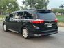 2015 Toyota Sienna Limited 7人座 才跑3.3萬保證里程 後座還有嬰兒座椅 居家好男人  第3張縮圖