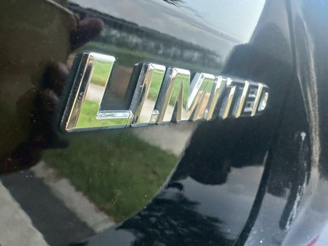 2015 Toyota Sienna Limited 7人座 才跑3.3萬保證里程 後座還有嬰兒座椅 居家好男人  第4張相片