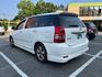 2004 Toyota Wish 2.0G 才跑10萬！里程保證、無重大事故、無泡水 釣魚人、做工作、載東載西  第4張縮圖