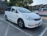 2004 Toyota Wish 2.0G 才跑10萬！里程保證、無重大事故、無泡水 釣魚人、做工作、載東載西  第9張縮圖
