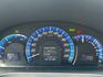 2012 Toyota Camry 油電 灰 僅跑17萬保證里程、無泡水 重點配備：定速系統、恆溫空調、一鍵啟動、摸門解  第6張縮圖
