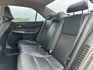 2012 Toyota Camry 油電 灰 僅跑17萬保證里程、無泡水 重點配備：定速系統、恆溫空調、一鍵啟動、摸門解  第8張縮圖