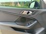 2021 BMW 218 Gran coupe 1.5 保證里程3.6萬、原版件、無泡水 標配5AU、車內配備齊全，專為  第7張縮圖