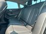 2021 BMW 218 Gran coupe 1.5 保證里程3.6萬、原版件、無泡水 標配5AU、車內配備齊全，專為  第9張縮圖