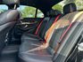2017 Mercedes Benz E43 3.0 4MATIC 才跑5.3萬保證里程、原版件、無泡水  第8張縮圖